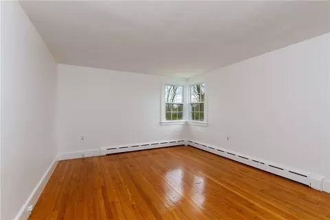 104 Willow Ave, Little Compton, RI 02837 photo 11