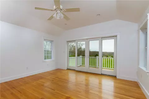 104 Willow Ave, Little Compton, RI 02837 photo 10