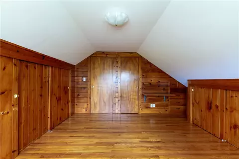 104 Willow Ave, Little Compton, RI 02837 photo 13