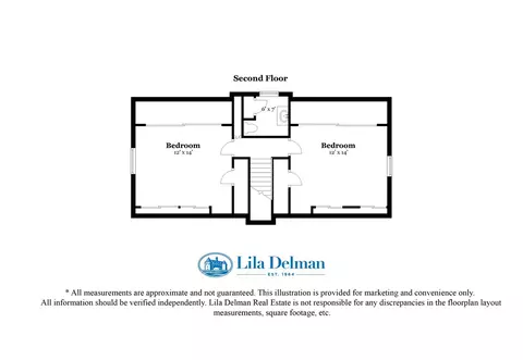104 Willow Ave, Little Compton, RI 02837 photo 18
