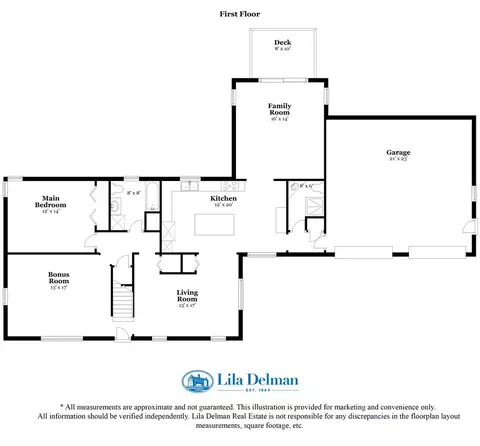 104 Willow Ave, Little Compton, RI 02837 photo 17