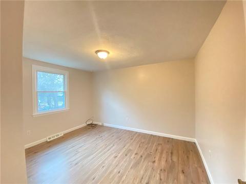 9 Sefton Ave, Warwick, RI 02889 photo 11