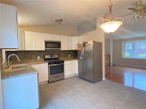 9 Sefton Ave, Warwick, RI 02889 photo 7