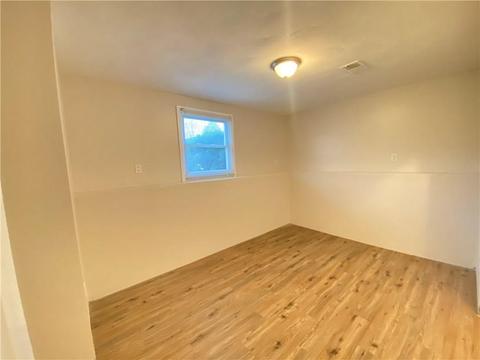 9 Sefton Ave, Warwick, RI 02889 photo 12