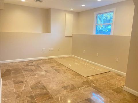 9 Sefton Ave, Warwick, RI 02889 photo 15