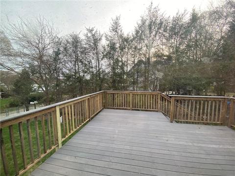 9 Sefton Ave, Warwick, RI 02889 photo 3