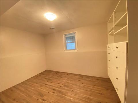 9 Sefton Ave, Warwick, RI 02889 photo 14