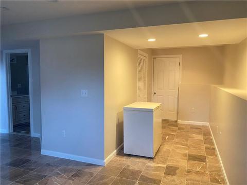 9 Sefton Ave, Warwick, RI 02889 photo 16