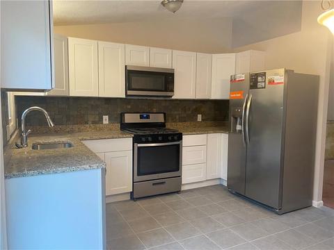 9 Sefton Ave, Warwick, RI 02889 photo 6