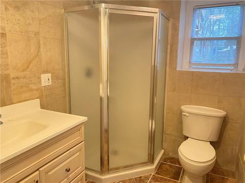9 Sefton Ave, Warwick, RI 02889 photo 13