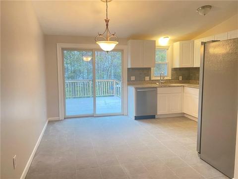 9 Sefton Ave, Warwick, RI 02889 photo 8