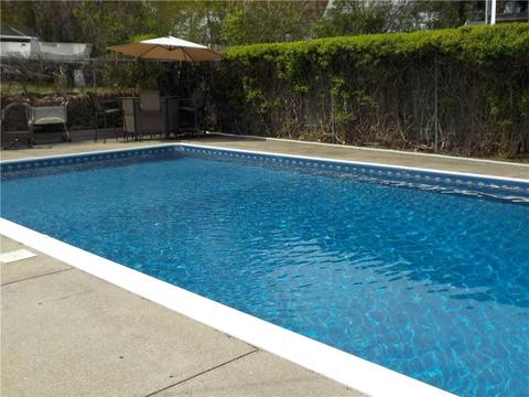 1005 Park Ave, Woonsocket, RI 02895 photo 15
