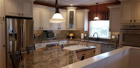 1005 Park Ave, Woonsocket, RI 02895 photo 3