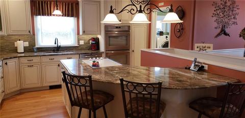 1005 Park Ave, Woonsocket, RI 02895 photo 4