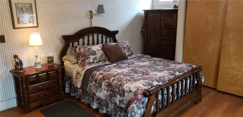 1005 Park Ave, Woonsocket, RI 02895 photo 11