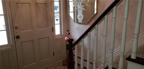 1005 Park Ave, Woonsocket, RI 02895 photo 10