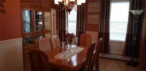 1005 Park Ave, Woonsocket, RI 02895 photo 5