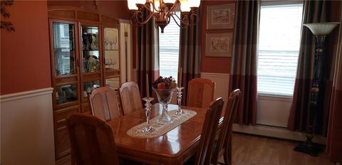 1005 Park Ave, Woonsocket, RI 02895 photo 5