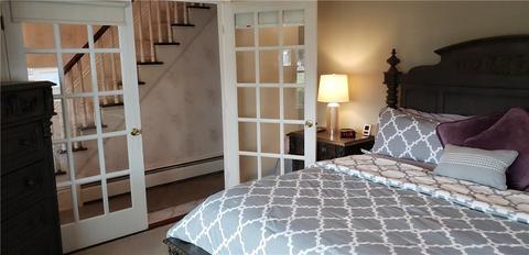 1005 Park Ave, Woonsocket, RI 02895 photo 7