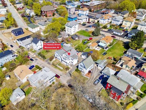 76 Thomas St, Woonsocket, RI 02895 photo 8