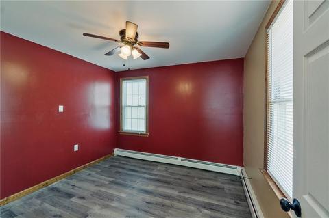 76 Thomas St, Woonsocket, RI 02895 photo 3