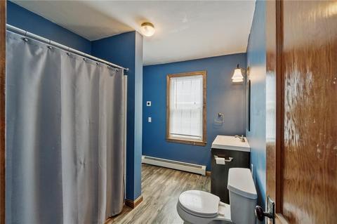 76 Thomas St, Woonsocket, RI 02895 photo 5