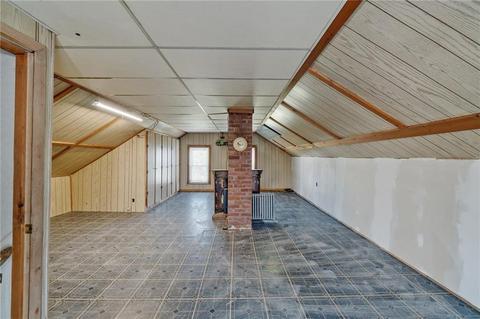 76 Thomas St, Woonsocket, RI 02895 photo 7