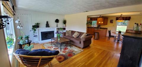 76 Maple St, Coventry, RI 02816 photo 3