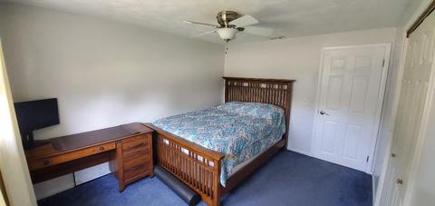 76 Maple St, Coventry, RI 02816 photo 9