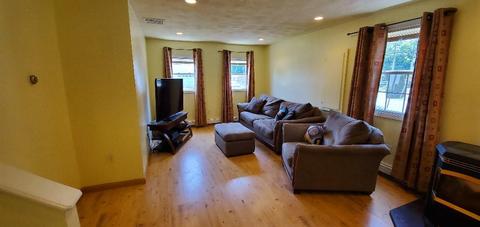 76 Maple St, Coventry, RI 02816 photo 10