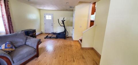 76 Maple St, Coventry, RI 02816 photo 11