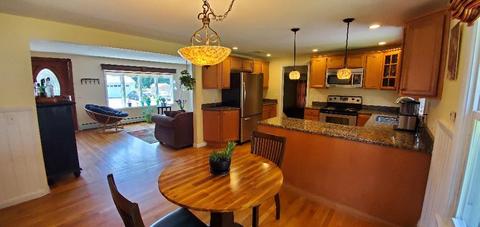 76 Maple St, Coventry, RI 02816 photo 5