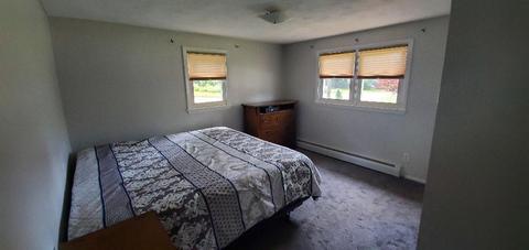 76 Maple St, Coventry, RI 02816 photo 7