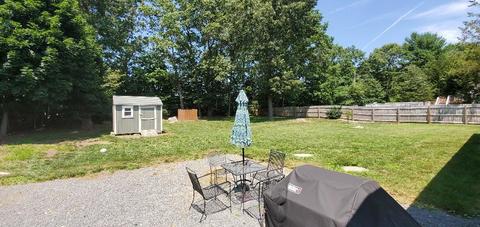 76 Maple St, Coventry, RI 02816 photo 12