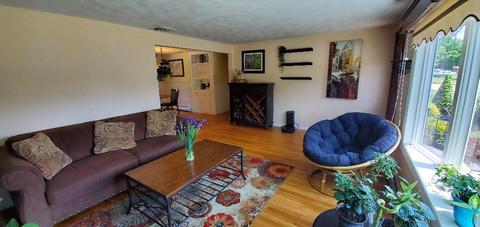 76 Maple St, Coventry, RI 02816 photo 4