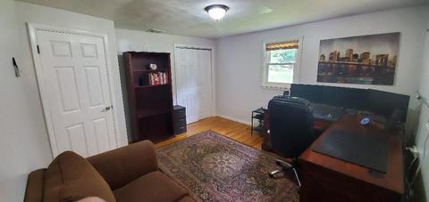 76 Maple St, Coventry, RI 02816 photo 8