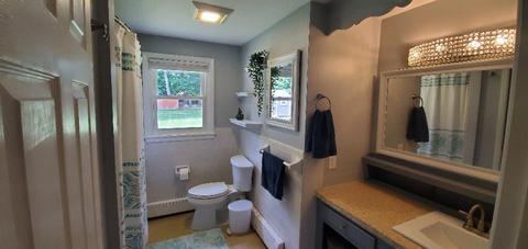 76 Maple St, Coventry, RI 02816 photo 6