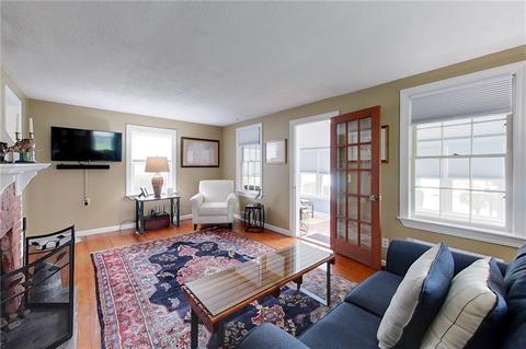 43 Everett Ave, Bristol, RI 02809 photo 13