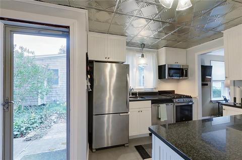 43 Everett Ave, Bristol, RI 02809 photo 18