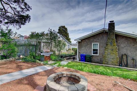 43 Everett Ave, Bristol, RI 02809 photo 33