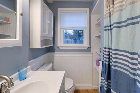 43 Everett Ave, Bristol, RI 02809 photo 23