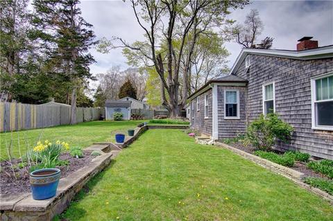 43 Everett Ave, Bristol, RI 02809 photo 28