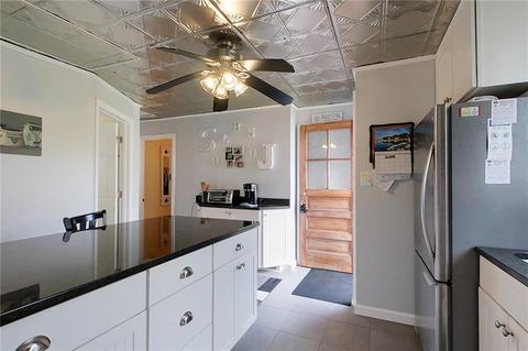 43 Everett Ave, Bristol, RI 02809 photo 17