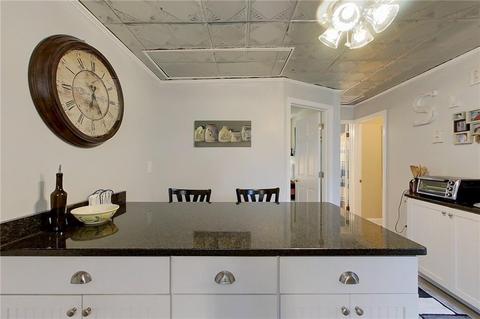 43 Everett Ave, Bristol, RI 02809 photo 19