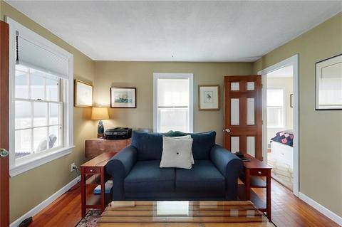 43 Everett Ave, Bristol, RI 02809 photo 15