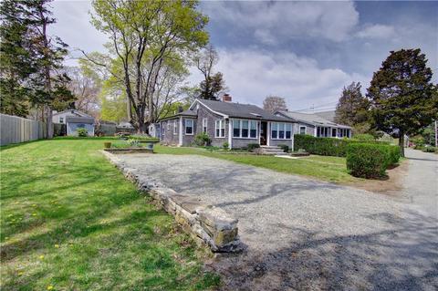 43 Everett Ave, Bristol, RI 02809 photo 27