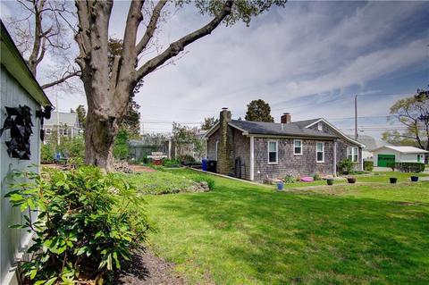 43 Everett Ave, Bristol, RI 02809 photo 29