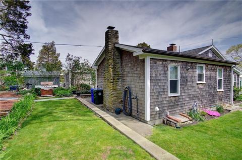 43 Everett Ave, Bristol, RI 02809 photo 31