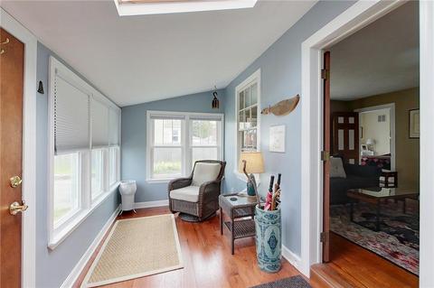 43 Everett Ave, Bristol, RI 02809 photo 10
