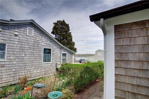 43 Everett Ave, Bristol, RI 02809 photo 34